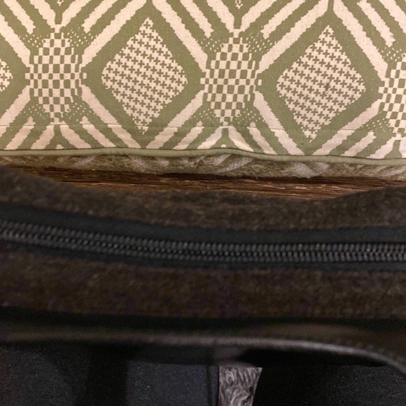 Prada Bag - Picture 8 of 13